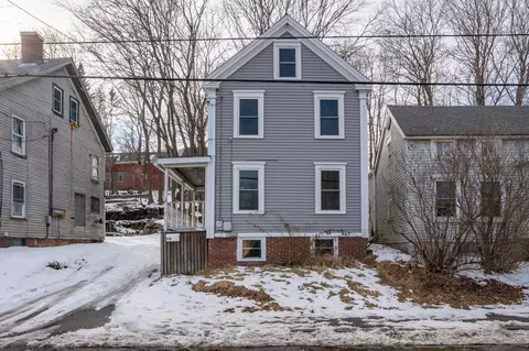 816 Middle St, Bath, ME 04530 photo 1
