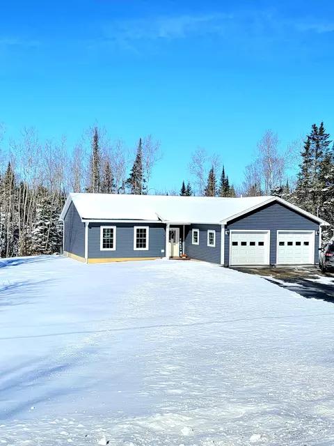 103 Mapleleaf Ln, Hermon, ME 04401 photo 1