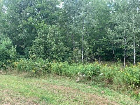 Lot 8 Trillium Way, Liberty, ME 04949