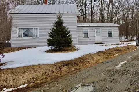 405 Old Jay Hill Rd, Jay, ME 04239 photo 1