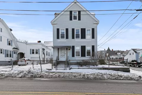 74 Pool St, Biddeford, ME 04005 photo 1