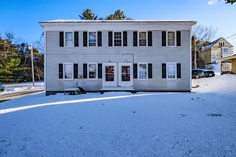 1 Aegis Dr # B, Bath, ME 04530 photo 1