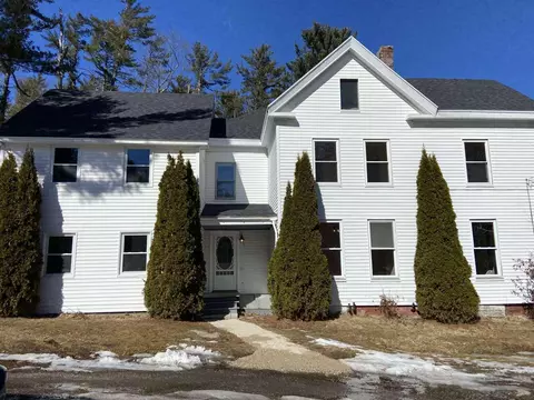 164 High St, Bath, ME 04530 photo 1