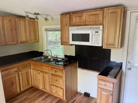 150 Kelley Mobile Home Park, Millinocket, ME 04462 photo 1