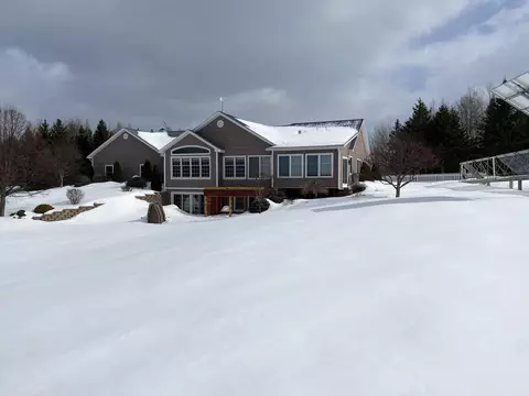 749 Pulcifur Rd, Mapleton, ME 04757 photo 1