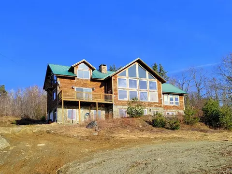 40 Small Rd, Phillips, ME 04966 photo 1