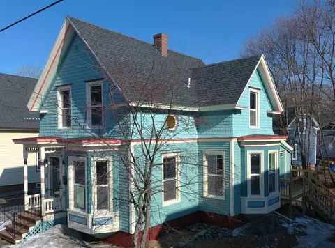 9 Summer St, Brewer, ME 04412 photo 1