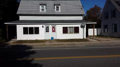 406 Main St, Sanford, ME 04083 photo 1