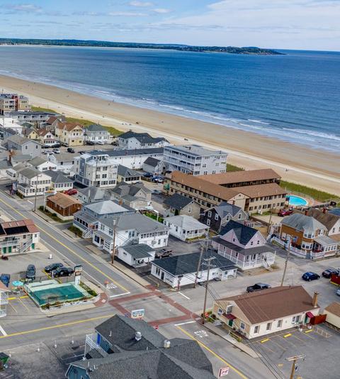 Old Orchard Beach Gis 65 E Grand Ave, Old Orchard Beach, Me 04064 | 1 Photo | Mls #1521581 -  Movoto