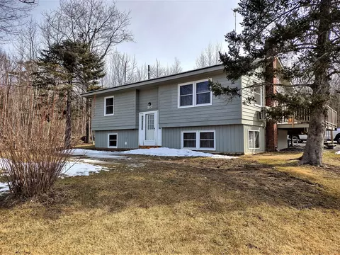 277 Bangor Rd, Unity, ME 04988 photo 1