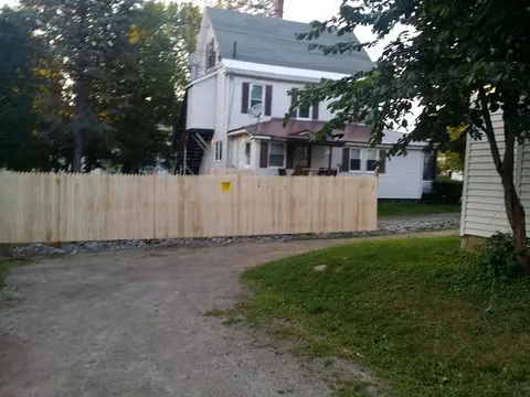 198 Katahdin Ave, Millinocket, ME 04462 photo 1