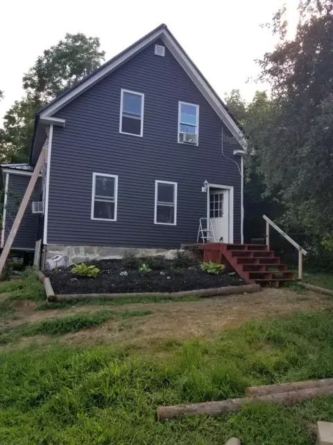 1 Oak St, Milo, ME 04463 photo 1