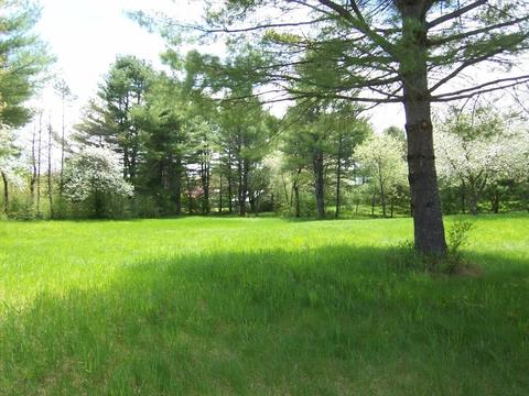 Mu23l11-10 Kashke Drive, Farmington, ME 04938