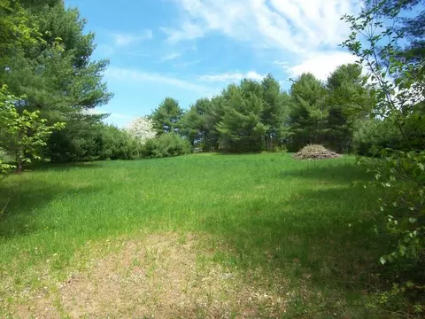 Mu23l11-13 Kashke Drive, Farmington, ME 04938