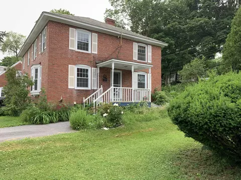14 Valley Rd, Bath, ME 04530 photo 1