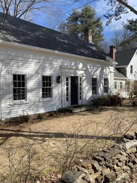 259 W Georgetown Rd, Georgetown, ME 04548 photo 1