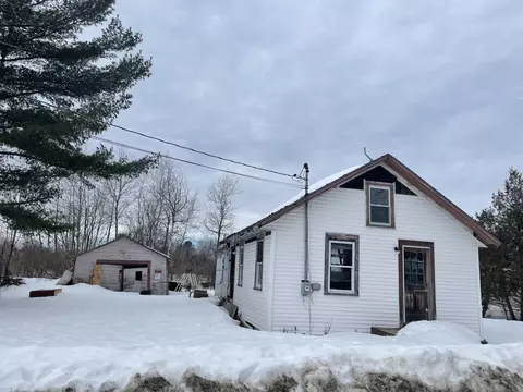 16 Third St, Howland, ME 04448 photo 1