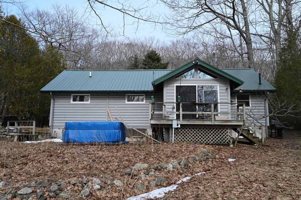 25 Orpine Rd, Dedham, ME 04429 20 Photos MLS 1521860 Movoto