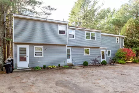 56 River Rd, Topsham, ME 04086 photo 1