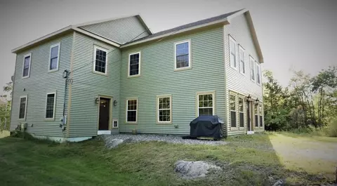 631 W Burrough Rd, Bowdoin, ME 04287 photo 1