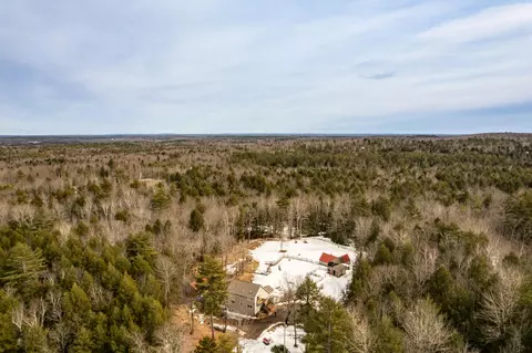 449 Dead River Rd, Bowdoin, ME 04287 photo 1
