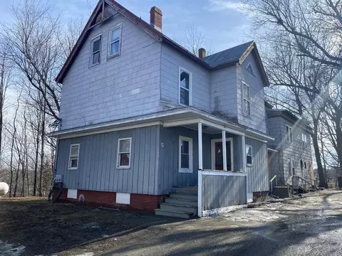 5 Silver Pl, Waterville, ME 04901 photo 1