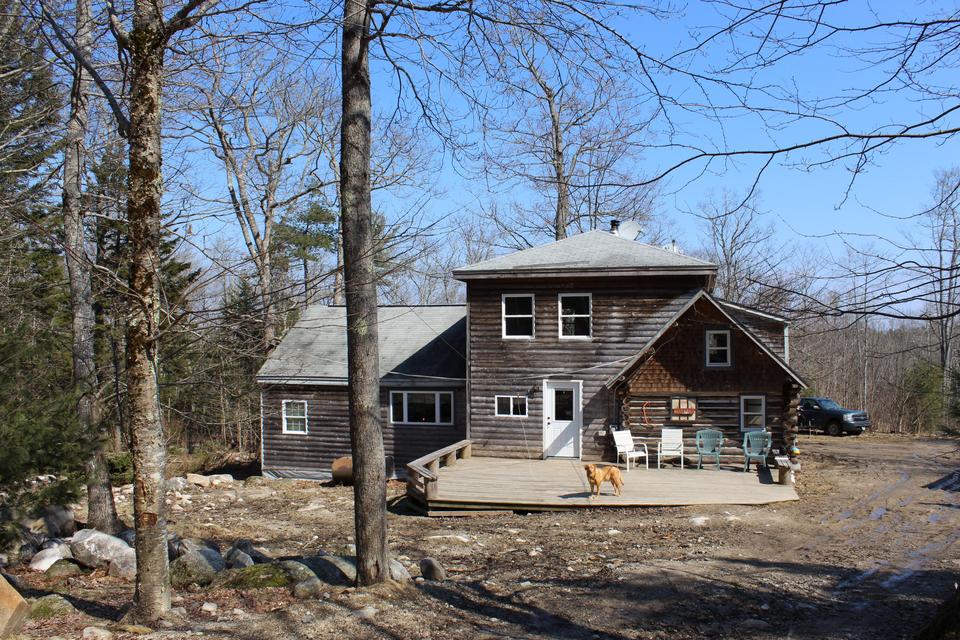 733 Old County Rd, Sedgwick, ME 04676 13 Photos MLS 1522134 Movoto