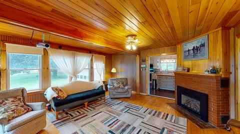 16 Main St, Morrill, ME 04952 photo 1