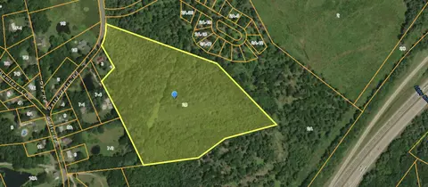 000 Betty Welch Rd, Kittery, ME 03904