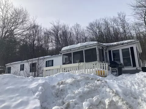163 Crash Rd, Jay, ME 04239 photo 1