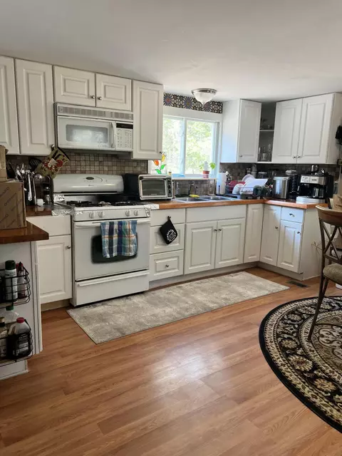 82 Goding Rd, Lebanon, ME 04027 photo 1