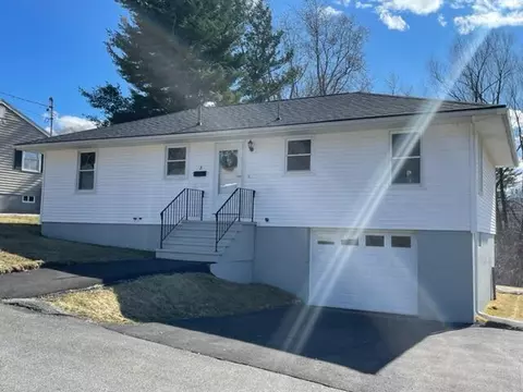 3 Shepard Ave, Saco, ME 04072 photo 1