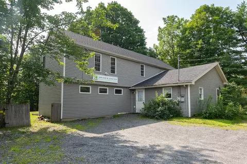 269 Old Belgrade Rd, Augusta, ME 04330 photo 1