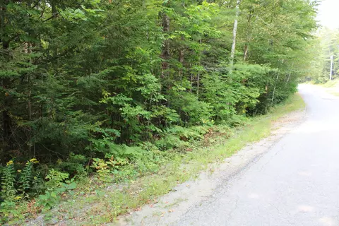 lot S 1011 Tanglewood Dr, Bingham, ME 04912