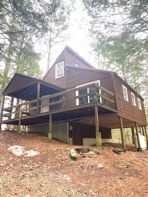 31 Fairview Ter, Limerick, ME 04048 photo 1