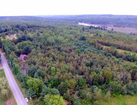 lot14 B Pleasant View Ridge Rd, China, ME 04358