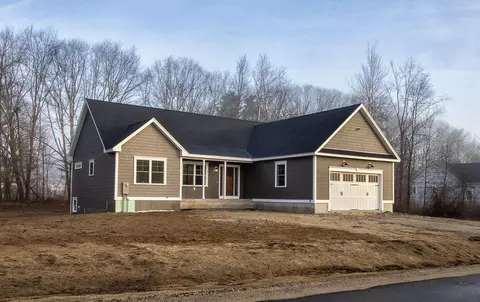 2 Drala Dr, Kennebunk, ME 04043 photo 1