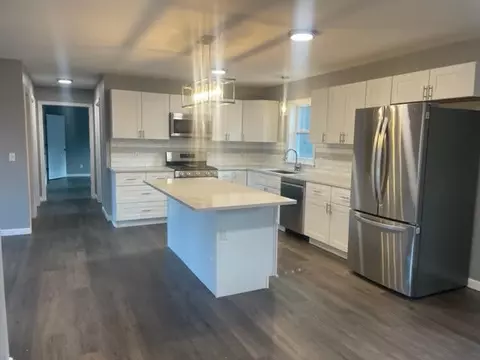 35 Grimmauld Pl, Sidney, ME 04330 photo 1