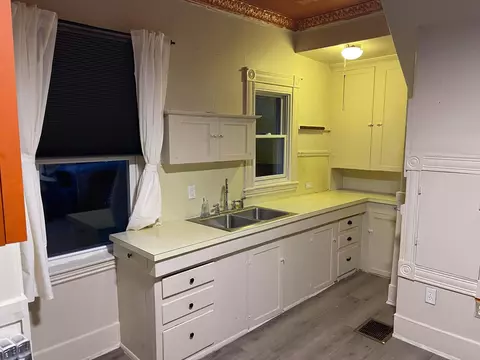 11 Clinton St, Milo, ME 04463 photo 1