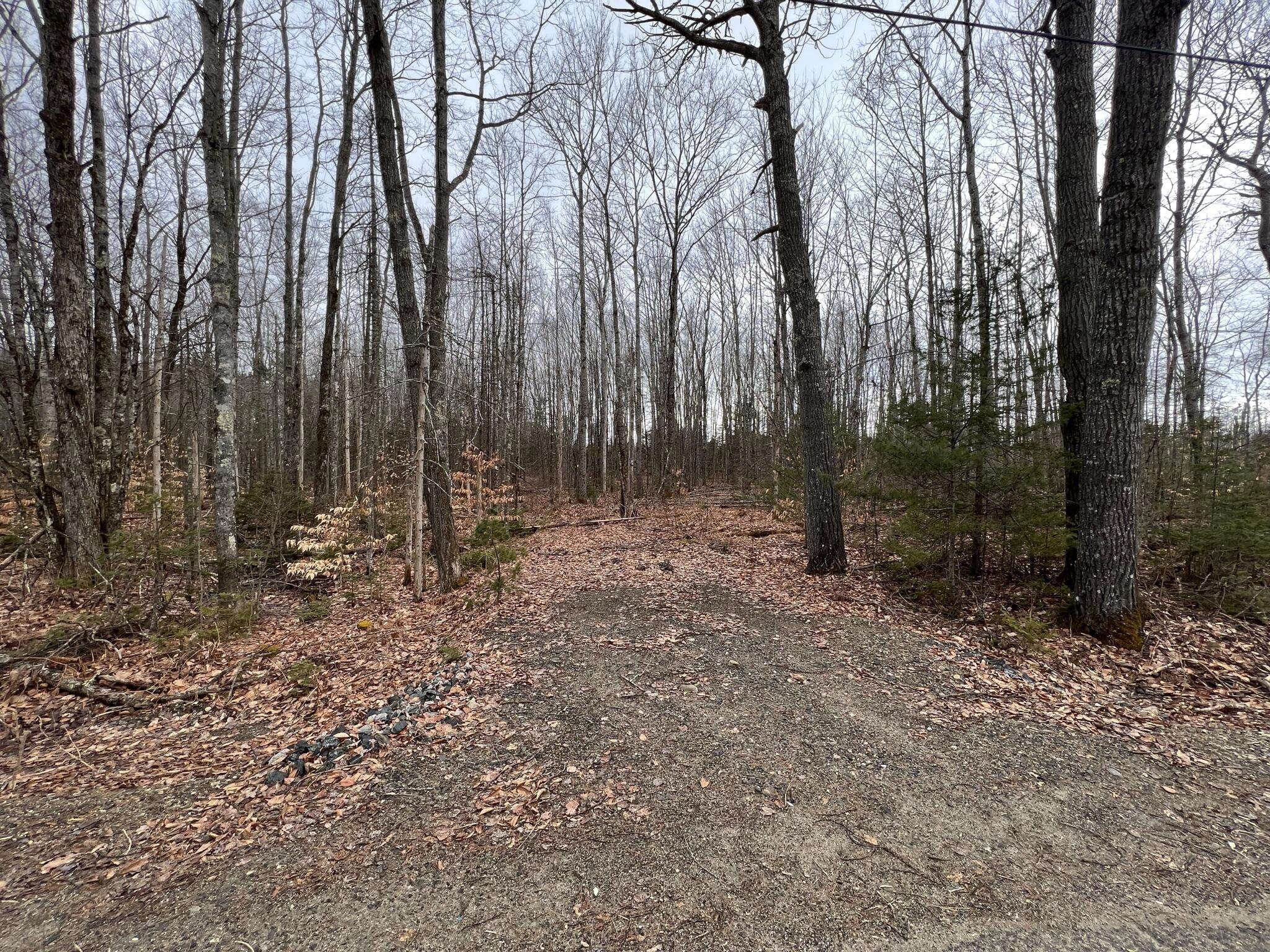 172 Simon Rd, Waldoboro, ME 04572 photo 1