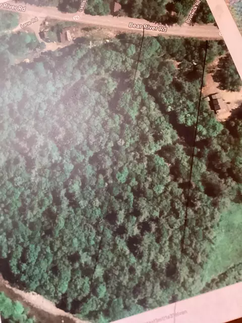 326 Bear River Rd, Newry, ME 04261 photo 1
