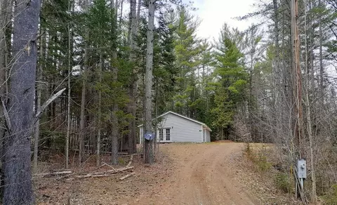 95 Toothaker Pond Rd, Phillips, ME 04966 photo 1