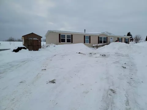 211 Grendell Rd, Mapleton, ME 04757 photo 1