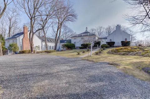 131 Pine Hill Rd N #2, Ogunquit, ME 03907 photo 1