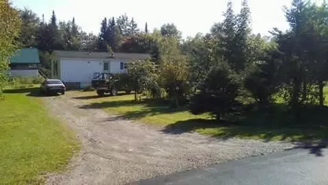 593 Wolfboro Rd, Stetson, ME 04488 photo 1