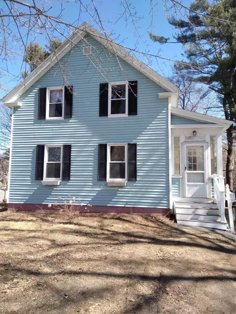 1167 High St, Bath, ME 04530 photo 1