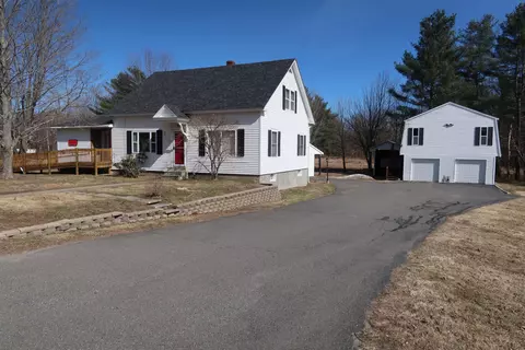 489 Leighton Rd, Augusta, ME 04330 photo 1