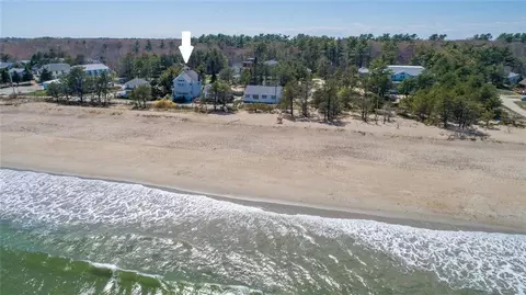 98 Surf St, Saco, ME 04072 photo 1