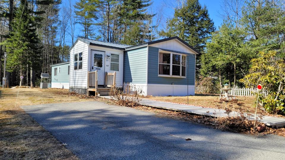 137 New Dam Rd, Sanford, ME 04073 26 Photos MLS 1523285 Movoto