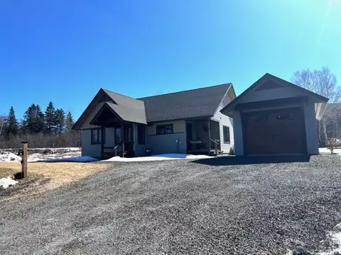 14 Marbles Way, Rangeley, ME 04970 photo 1